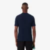 メンズ Ultra Dry コットン スポーツTシャツ メンズ Ultra Dry コットン スポーツTシャツ