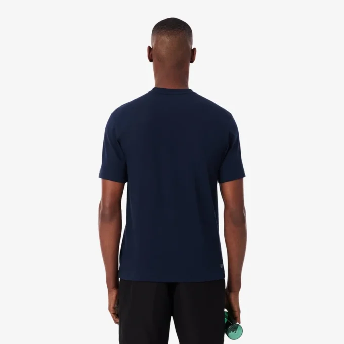 メンズ Ultra Dry コットン スポーツTシャツ メンズ Ultra Dry コットン スポーツTシャツ