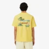 Ultra Dry ゴルフTシャツ Ultra Dry ゴルフTシャツ