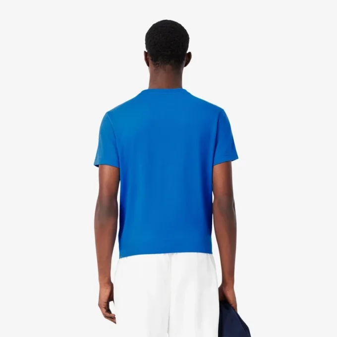 メンズ Ultra Dry グラフィック スポーツTシャツ メンズ Ultra Dry グラフィック スポーツTシャツ