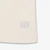 ボーイズ Ultra Dry スポーツ Tシャツ ボーイズ Ultra Dry スポーツ Tシャツ