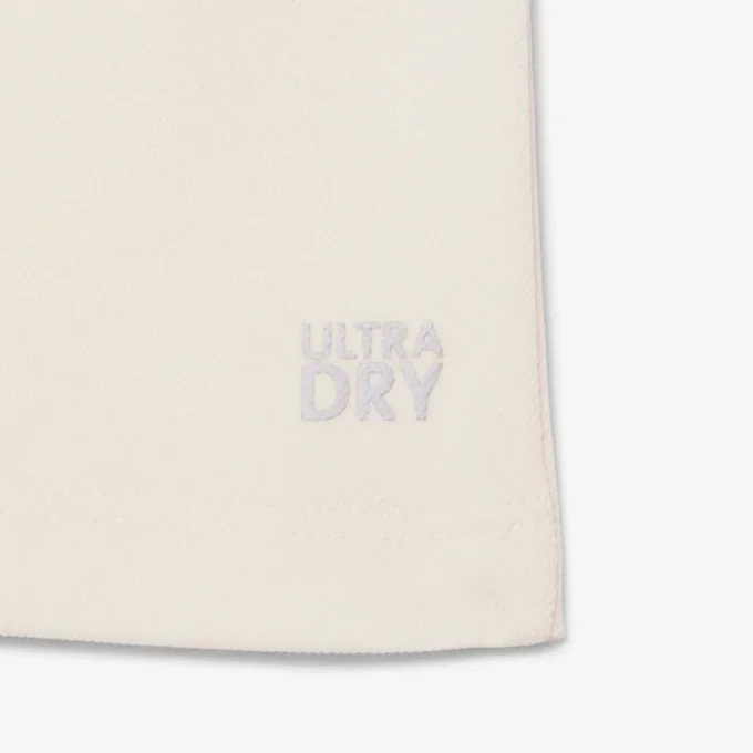 ボーイズ Ultra Dry スポーツ Tシャツ ボーイズ Ultra Dry スポーツ Tシャツ