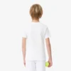 ボーイズ Ultra Dry プリント スポーツ Tシャツ ボーイズ Ultra Dry プリント スポーツ Tシャツ