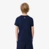 キッズ用Ultra Dry プリント スポーツTシャツ キッズ用Ultra Dry プリント スポーツTシャツ