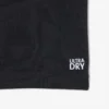 ユニセックス Ultra Dry プリント スポーツTシャツ