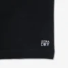 キッズ用Ultra Dry テクニカルコットン スポーツTシャツ キッズ用Ultra Dry テクニカルコットン スポーツTシャツ