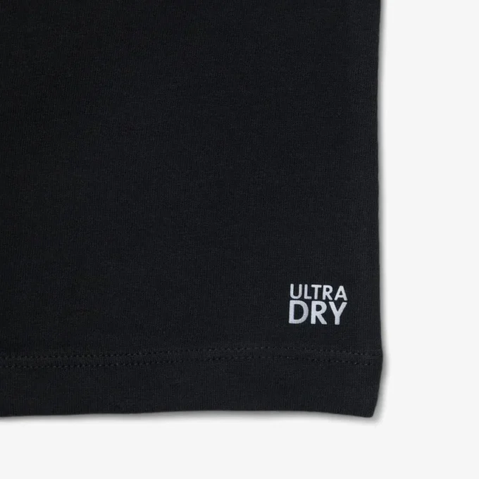キッズ用Ultra Dry テクニカルコットン スポーツTシャツ キッズ用Ultra Dry テクニカルコットン スポーツTシャツ