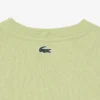 キッズ用Ultra Dry プリント スポーツTシャツ キッズ用Ultra Dry プリント スポーツTシャツ