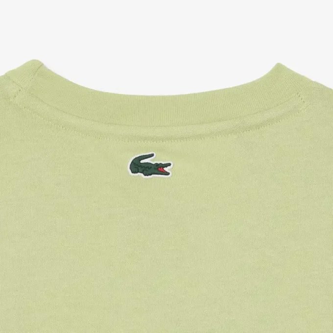 キッズ用Ultra Dry プリント スポーツTシャツ キッズ用Ultra Dry プリント スポーツTシャツ