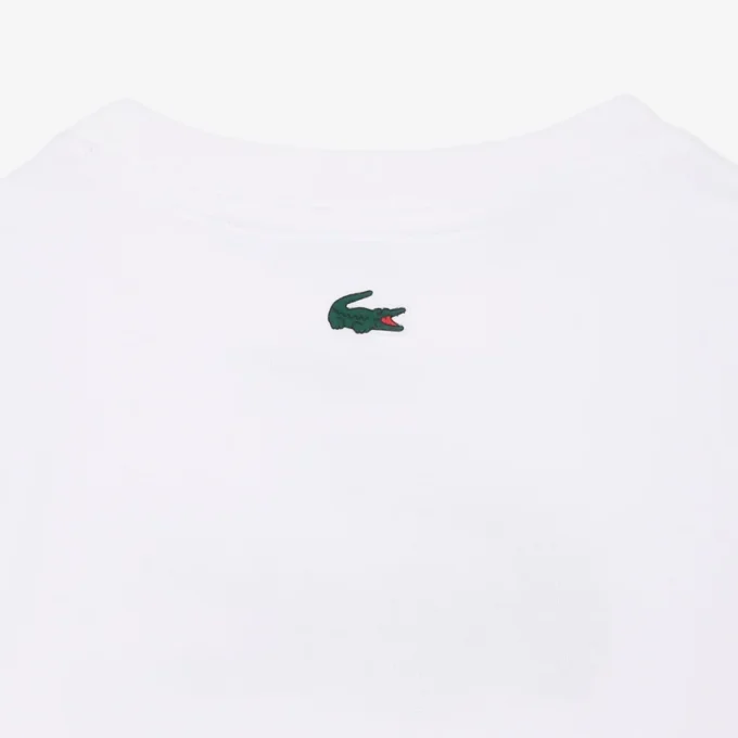 ユニセックス Ultra Dry プリント スポーツTシャツ