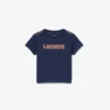 Ultra Dry プリント スポーツTシャツ Ultra Dry プリント スポーツTシャツ