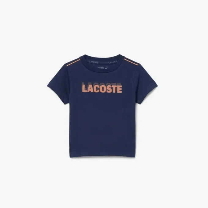 Ultra Dry プリント スポーツTシャツ Ultra Dry プリント スポーツTシャツ