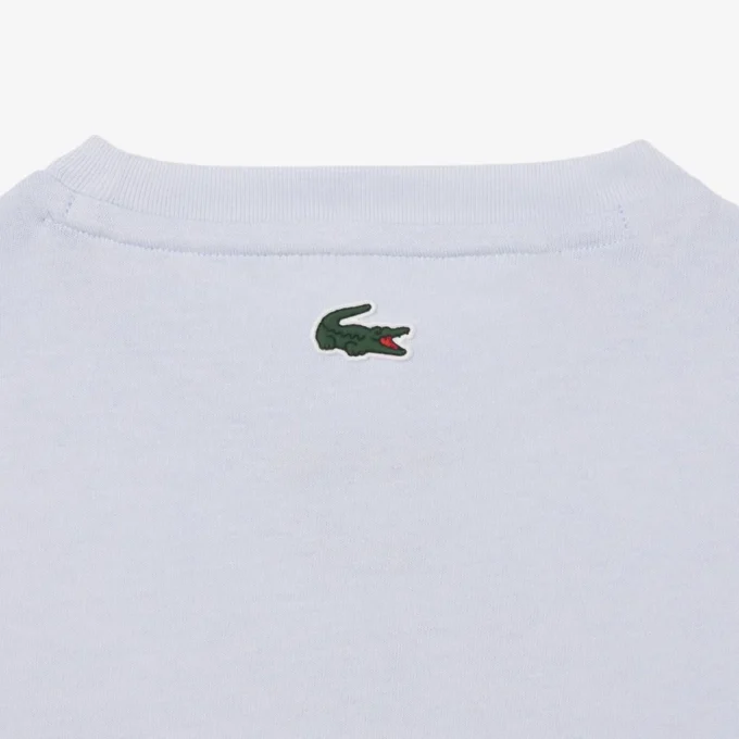 ユニセックス Ultra Dry プリント スポーツTシャツ