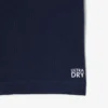 キッズ用Ultra Dry テクニカルコットン スポーツTシャツ キッズ用Ultra Dry テクニカルコットン スポーツTシャツ