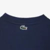 ユニセックス Ultra Dry プリント スポーツTシャツ