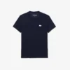 レディース Ultra Dry テクニカルコットン Tシャツ レディース Ultra Dry テクニカルコットン Tシャツ