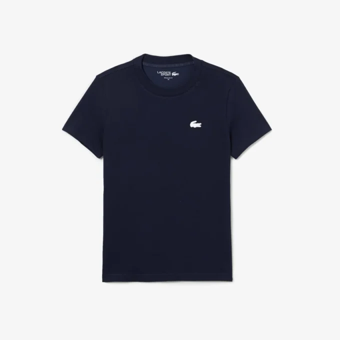 レディース Ultra Dry テクニカルコットン Tシャツ レディース Ultra Dry テクニカルコットン Tシャツ