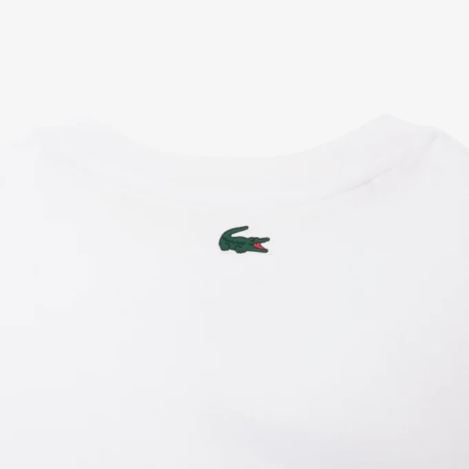キッズ用Ultra Dry プリント スポーツTシャツ キッズ用Ultra Dry プリント スポーツTシャツ