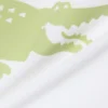 Ultra Dry コットンTシャツ