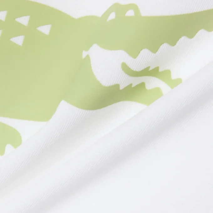Ultra Dry コットンTシャツ