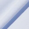 キッズ用Ultra Dry テクニカルコットン スポーツTシャツ キッズ用Ultra Dry テクニカルコットン スポーツTシャツ