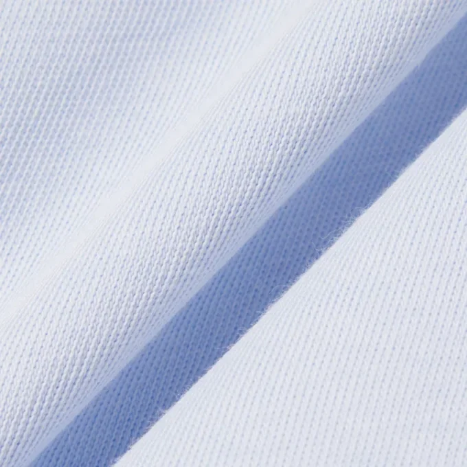 キッズ用Ultra Dry テクニカルコットン スポーツTシャツ キッズ用Ultra Dry テクニカルコットン スポーツTシャツ