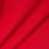 キッズ用Ultra Dry テクニカルコットン スポーツTシャツ キッズ用Ultra Dry テクニカルコットン スポーツTシャツ