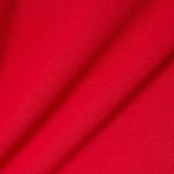 キッズ用Ultra Dry テクニカルコットン スポーツTシャツ キッズ用Ultra Dry テクニカルコットン スポーツTシャツ