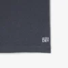 キッズ用Ultra Dry プリント スポーツTシャツ キッズ用Ultra Dry プリント スポーツTシャツ