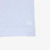 キッズ用Ultra Dry プリント スポーツTシャツ