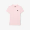 レディース Ultra Dry テクニカルコットン Tシャツ レディース Ultra Dry テクニカルコットン Tシャツ