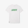メンズ Ultra Dry プリント スポーツTシャツ