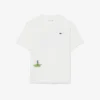 Ultra Dry ゴルフTシャツ Ultra Dry ゴルフTシャツ