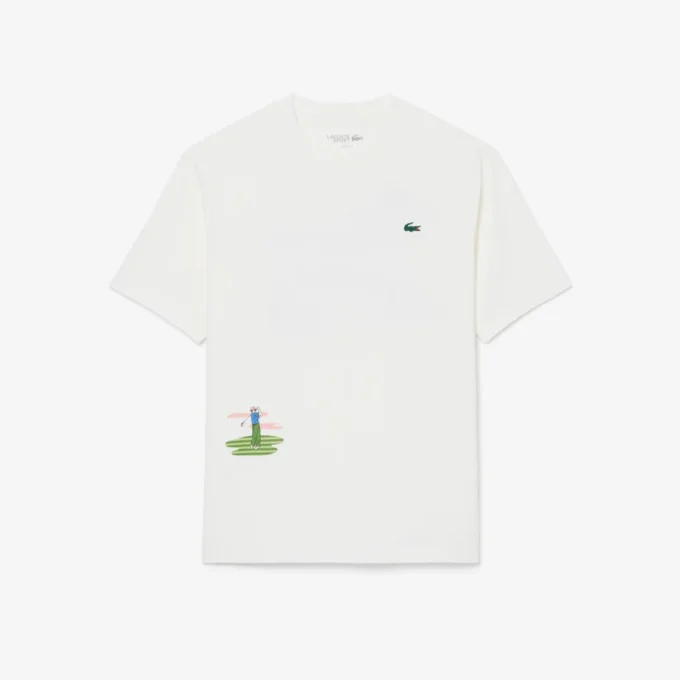 Ultra Dry ゴルフTシャツ Ultra Dry ゴルフTシャツ