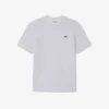 メンズ Ultra Dry コットン スポーツTシャツ メンズ Ultra Dry コットン スポーツTシャツ