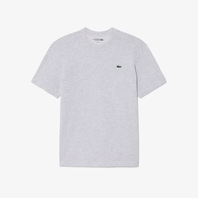 メンズ Ultra Dry コットン スポーツTシャツ メンズ Ultra Dry コットン スポーツTシャツ