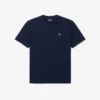 メンズ Ultra Dry コットン スポーツTシャツ メンズ Ultra Dry コットン スポーツTシャツ