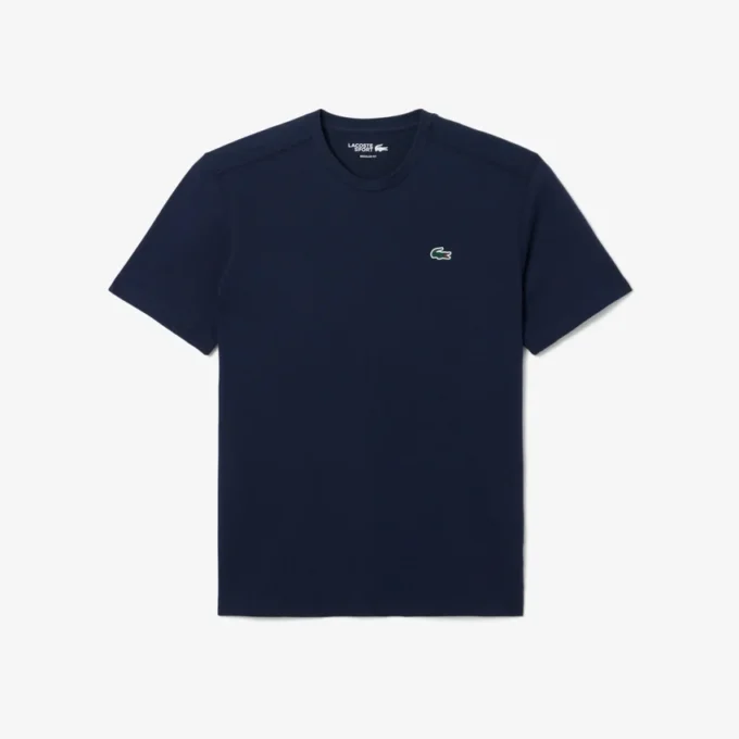 メンズ Ultra Dry コットン スポーツTシャツ メンズ Ultra Dry コットン スポーツTシャツ