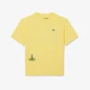 Ultra Dry ゴルフTシャツ Ultra Dry ゴルフTシャツ