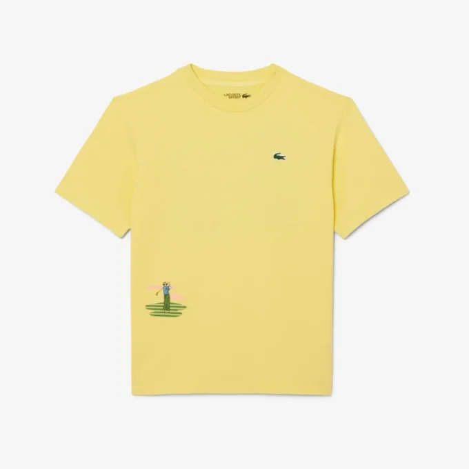 Ultra Dry ゴルフTシャツ Ultra Dry ゴルフTシャツ