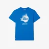 メンズ Ultra Dry グラフィック スポーツTシャツ メンズ Ultra Dry グラフィック スポーツTシャツ