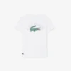 ボーイズ Ultra Dry プリント スポーツ Tシャツ ボーイズ Ultra Dry プリント スポーツ Tシャツ