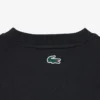 ユニセックス Ultra Dry プリント スポーツTシャツ