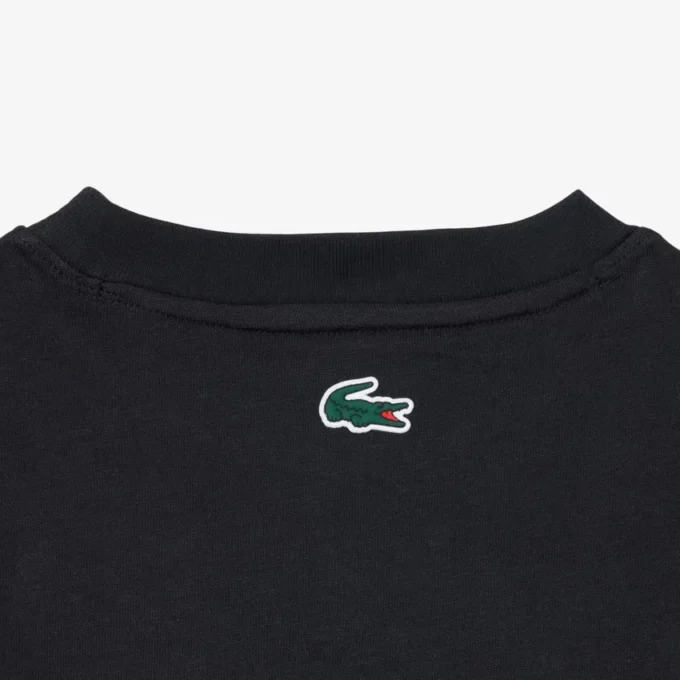 ユニセックス Ultra Dry プリント スポーツTシャツ