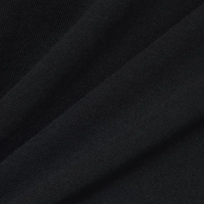 キッズ用Ultra Dry テクニカルコットン スポーツTシャツ キッズ用Ultra Dry テクニカルコットン スポーツTシャツ