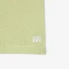 キッズ用Ultra Dry プリント スポーツTシャツ キッズ用Ultra Dry プリント スポーツTシャツ