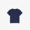 Ultra Dry プリント スポーツTシャツ Ultra Dry プリント スポーツTシャツ