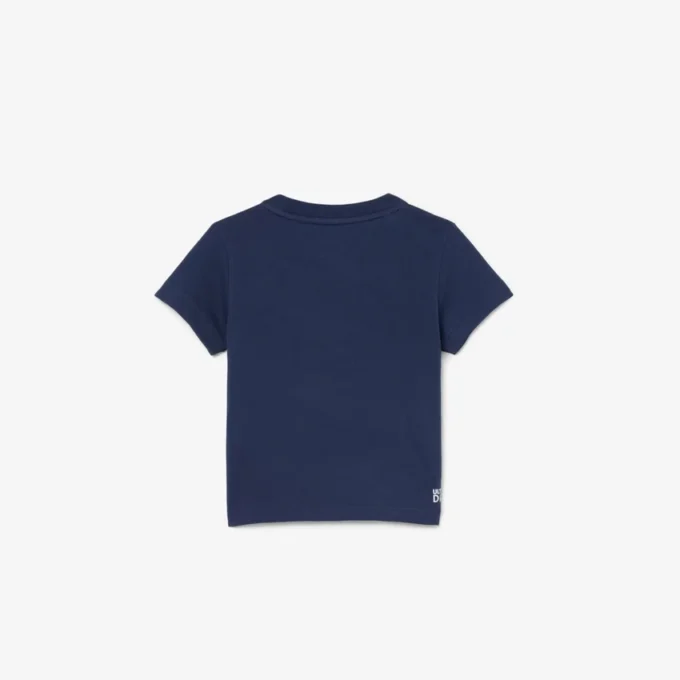 Ultra Dry プリント スポーツTシャツ Ultra Dry プリント スポーツTシャツ