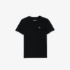 キッズ用Ultra Dry テクニカルコットン スポーツTシャツ キッズ用Ultra Dry テクニカルコットン スポーツTシャツ