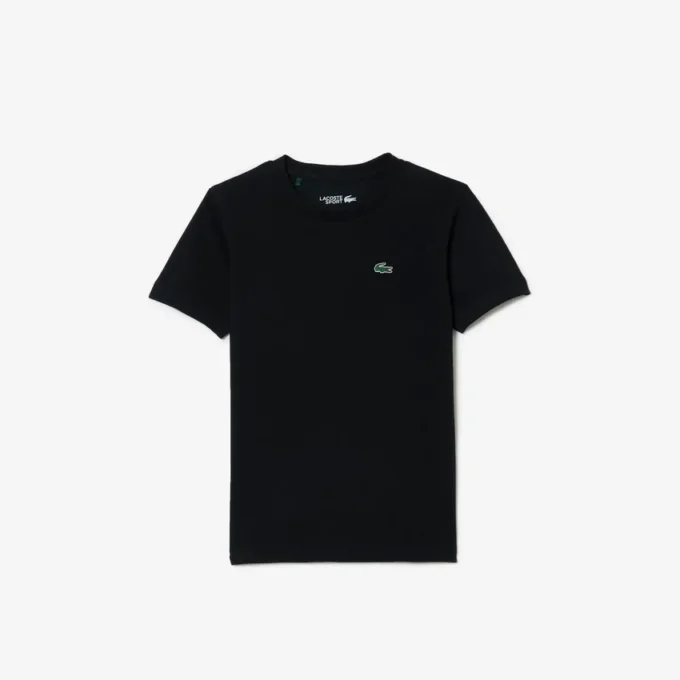 キッズ用Ultra Dry テクニカルコットン スポーツTシャツ キッズ用Ultra Dry テクニカルコットン スポーツTシャツ